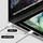 Apple USB-C auf Lightning Kabel 2,0m