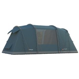 Vango Castlewood Tunnelzelt 4-Personen