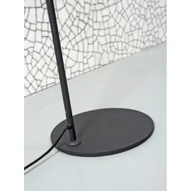 it ́s about romi It's about RoMi Montreux Schwarz