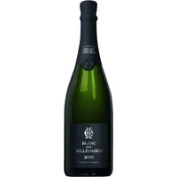 Heidsieck & Co. Monopole Charles Heidsieck Blanc des Millenaires 2007 - Coffret