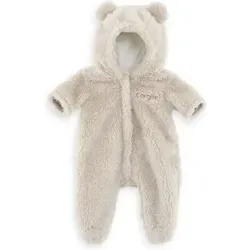 COROLLE 9000110830 Kuschelanzug, Teddy, 30cm