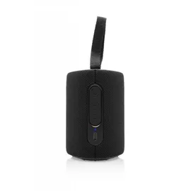 JVC XS-E213B schwarz - Schwarz