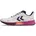 TR Damen Weiß/Pink 37
