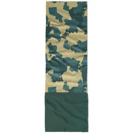Buff Polar Neckwarmer Schlauchtuch 313 emre silversage