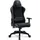 SENSE7 Spellcaster FUKU XL Gaming-Stuhl Schwarz