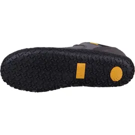 CAMEL ACTIVE 54ILA15 Herren Grau 43