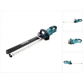 Makita DUH551Z ohne Akku