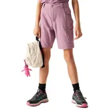 Dare 2b Reprise III Dusky Orchid 11-12 Jahre