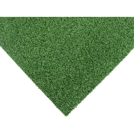 Primaflor Kunstrasen Wimbledon Grün 4,00m x 2,50m