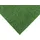 Primaflor Kunstrasen Wimbledon Grün 4,00m x 2,50m