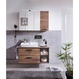 Pelipal Wandschrank 374 70 x 30 x 20 cm