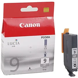 Canon PGI-9GY grau
