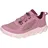 pink 38