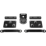 Logitech Rally Mounting Kit (939-001644)