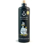 Spitzmund Eierlikör 20% Vol. 0,5 l