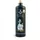 Spitzmund Eierlikör 20% Vol. 0,5 l