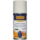BELTON SPRAY 150 ml PERFECT WEISS *328022