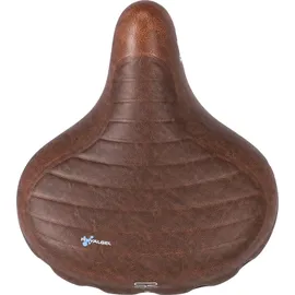 Selle Royal Drifter Plus Relaxed Unisex, 5111UDTD08129