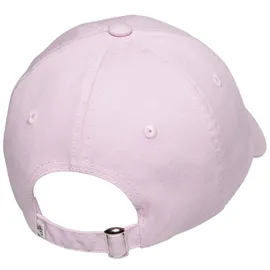 Marc O'Polo Baseball Cap rosa One Size