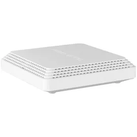 Keenetic Hopper SE