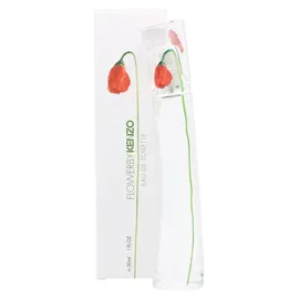 Kenzo Flower by Kenzo Eau de Toilette 30 ml
