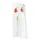 Kenzo Flower by Kenzo Eau de Toilette 30 ml
