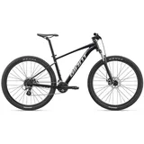 GIANT Talon 4 Metallic Black MTB Hardtail Mountainbike 220111011-M (27,5")