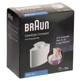 Braun Anti-Kalk Filter BRSF 001
