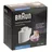 Braun Anti-Kalk Filter BRSF 001