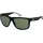 QUIKSILVER Transmission P - Polarisierte Sonnenbrille - One size - Schwarz.