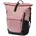 Convey 27L fig 609 O/S