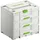 Festool SYS3-SORT/3 M 337