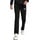 Puma Herren Ess Logo Pants SRL Puma Black XL