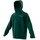 adidas Terrex Multi 2L Rain.rdy Insulated RAIN JACKET, Aurora Ivy, XL