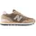 New Balance "515", Gr. 43, earth shadow, Textil, Schuhe, Plateausneaker