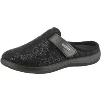 ROHDE Bari anthrazit 40