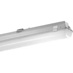 Pracht LED-Feuchtraumleuchte LUNA-N LED, 5261120