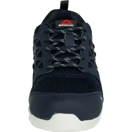 Reebok Sicherheitsschuhe, Excel Light, S1P Reebok navy