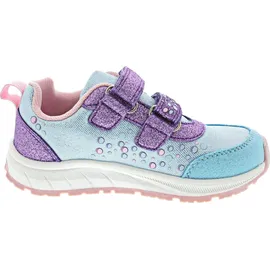 Lurchi Anna Blau 32