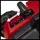 Einhell GE-SA 1435/1 / 35 cm