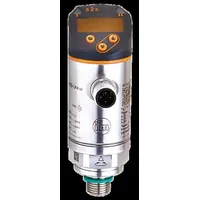 IFM Electronic Drucksensor PN2560