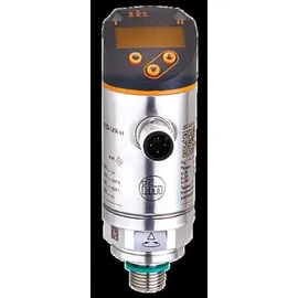 IFM Electronic Drucksensor PN2560