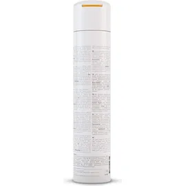 GK Hair pH+ Klärendes Shampoo 300 ml
