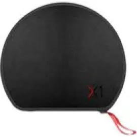 Lenovo ThinkPad X1 ANC Headset schwarz/grau