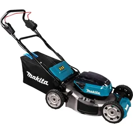 Makita DLM530Z ohne Akku