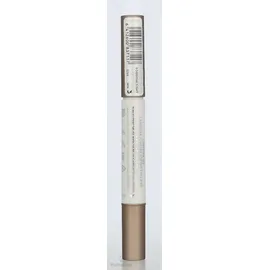 LUMENE Nordic Makeup Illuminating Highlighter im Stift Farbton 1 Original Light 1.8 ml