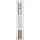 LUMENE Nordic Makeup Illuminating Highlighter im Stift Farbton 1 Original Light 1.8 ml