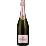 scharffenberger cellars Scharffenberger Brut Rosé Excellence Scharffenberger Cellars