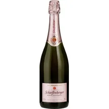 scharffenberger cellars Scharffenberger Brut Rosé Excellence Scharffenberger Cellars