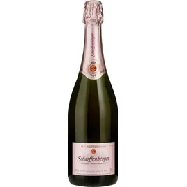 scharffenberger cellars Scharffenberger Brut Rosé Excellence Scharffenberger Cellars